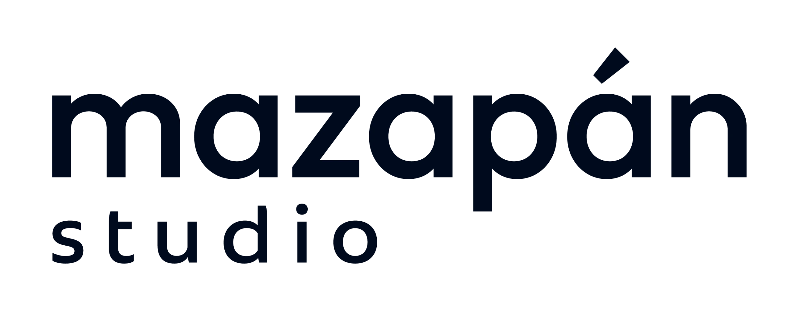 mazapanstudio.com